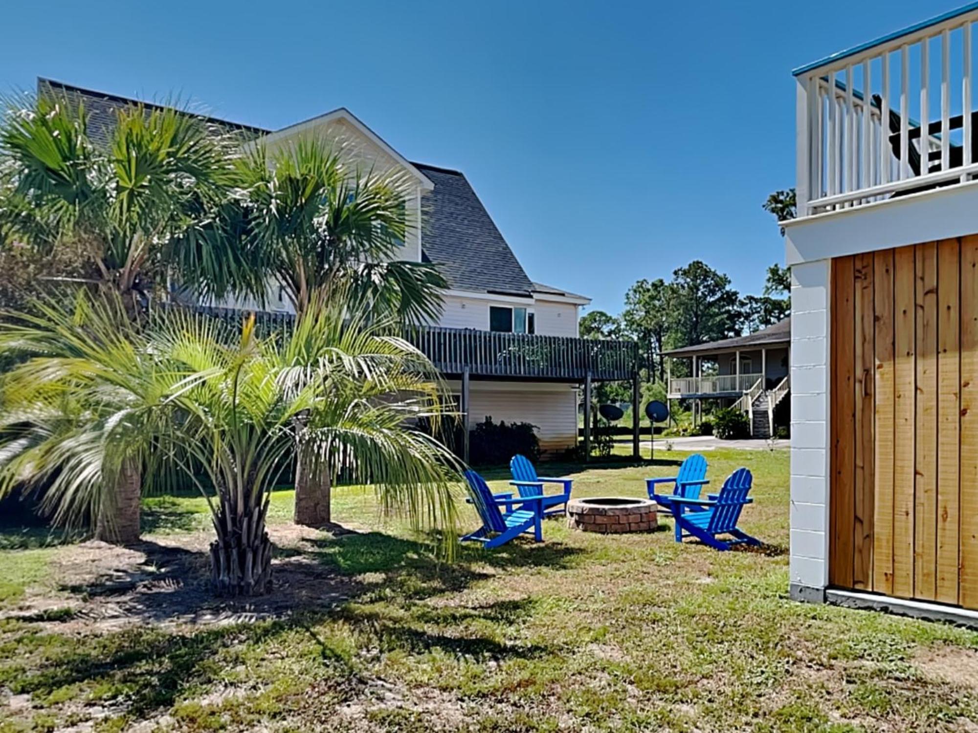 Shore Beats Work Tybee Island Exterior photo
